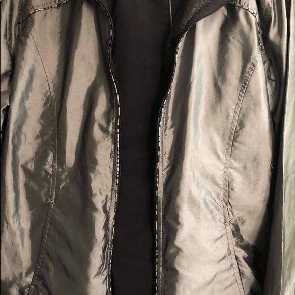 2 piece women’s golfing/jogging fall/winter - Picture 1 of 5